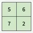 2056958717
