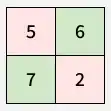 2056958718