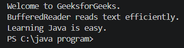 Screenshot-2026-10-05-173431