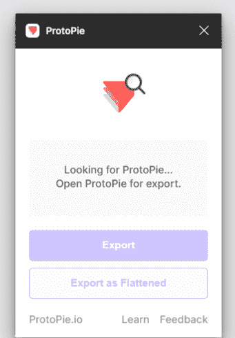 proto