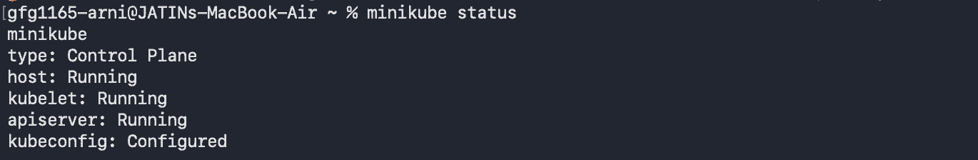 minikube_status
