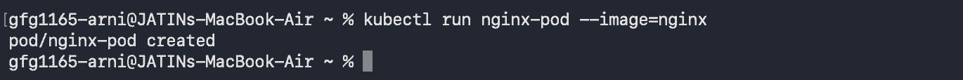 nginx_pod