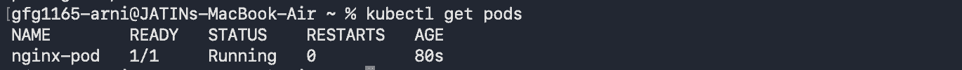 get_pods