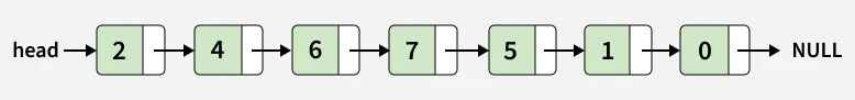 WhatsApp-Image