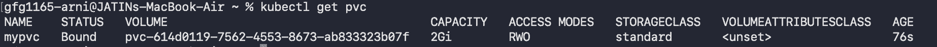 get_pvc