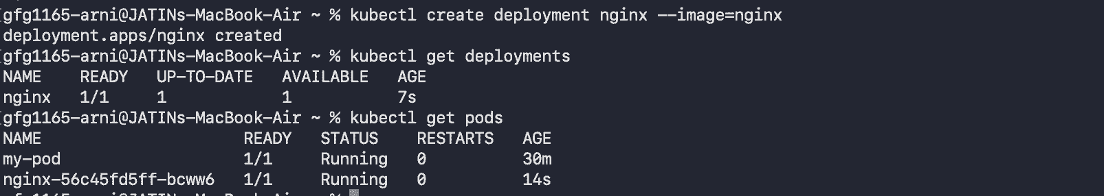 image-nginx