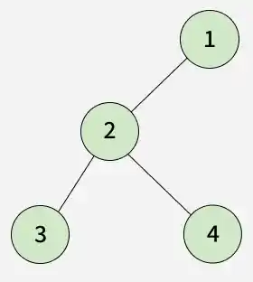 binary1