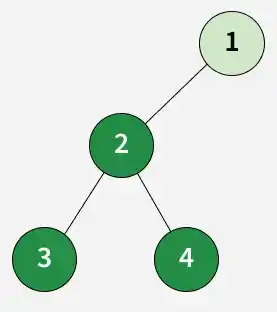 binary2