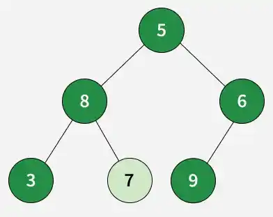 binary_ex2