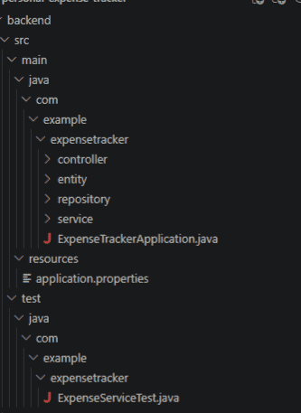 Screenshot-2026-10-13-113826