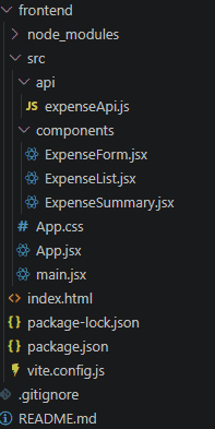 Screenshot-2026-10-13-121632