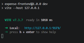 Screenshot-2026-10-13-122129