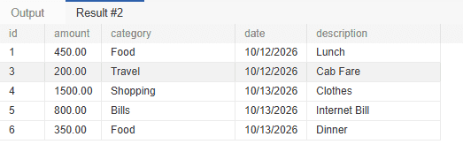 Screenshot-2026-10-13-121518