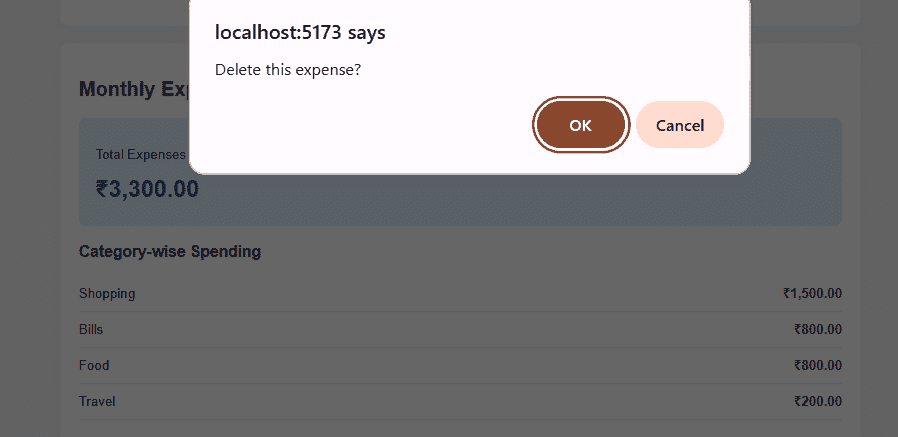 Screenshot-2026-10-13-123253