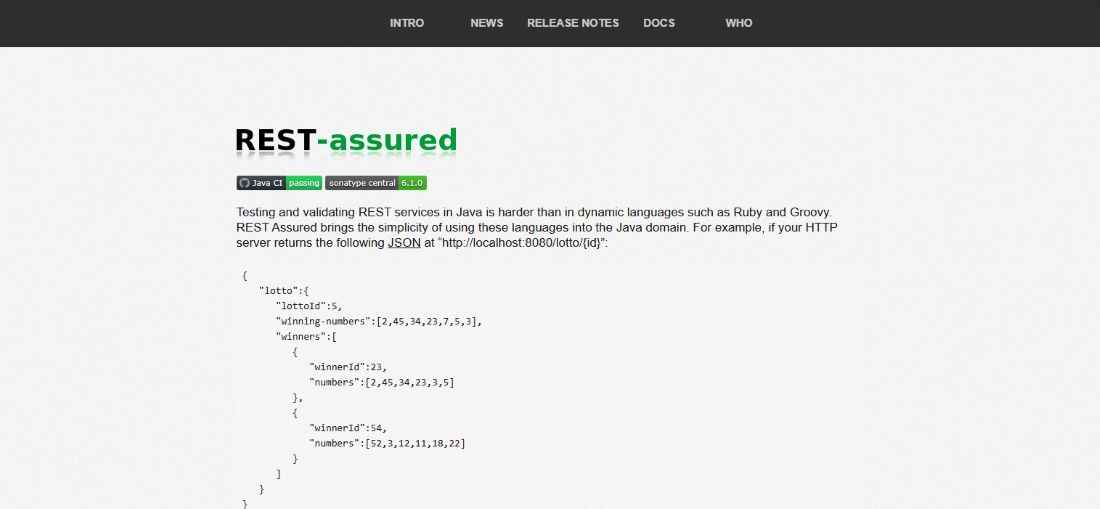 Screenshot-2026-10-13-143437