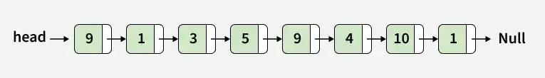 linkedlist_5