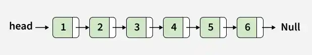 linkedlist_7