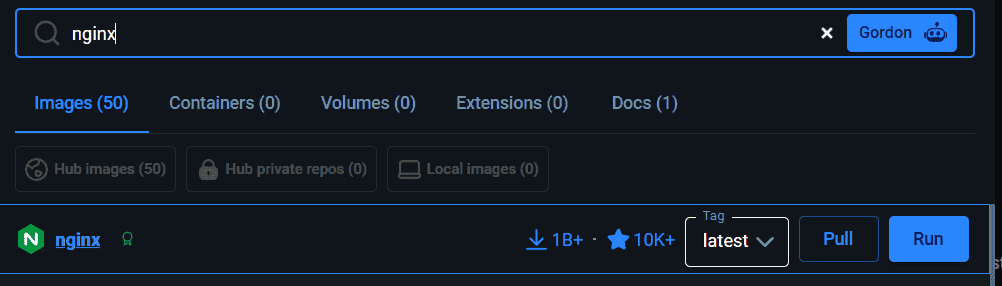 Screenshot-2026-10-15-144127