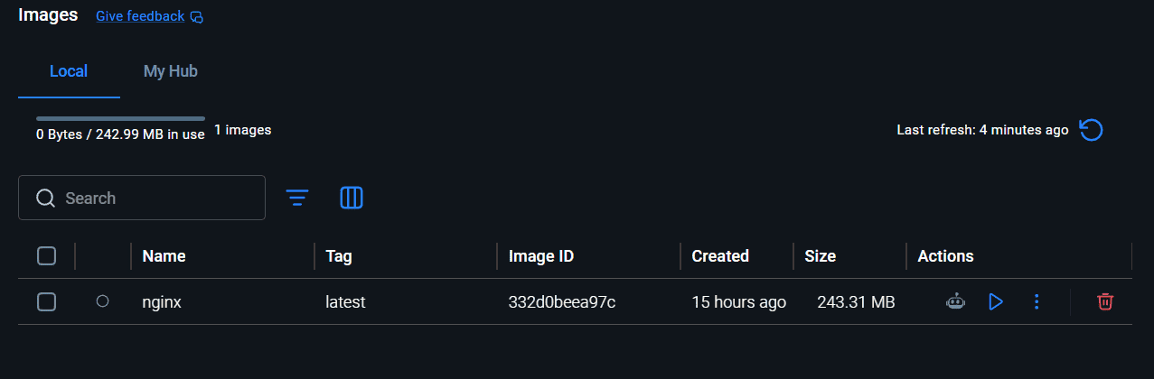 Screenshot-2026-10-15-144420
