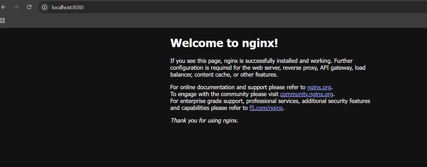Screenshot-2026-10-15-144713