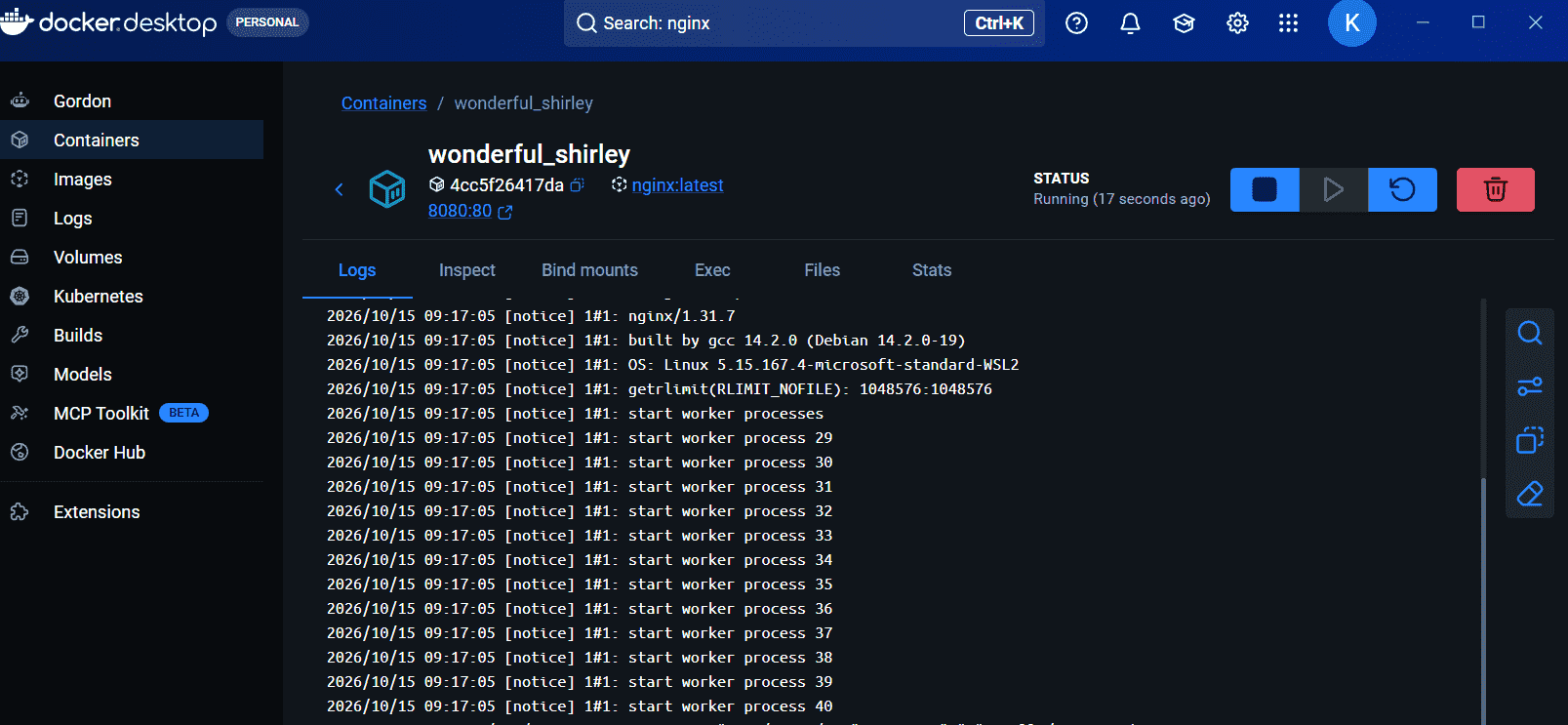 Screenshot-2026-10-15-144727