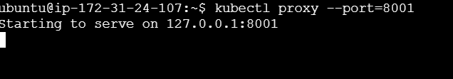 Screenshot-2026-10-15-150020