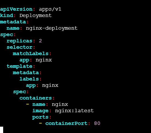 Screenshot-2026-10-15-155448