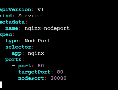 Screenshot-2026-10-15-155702
