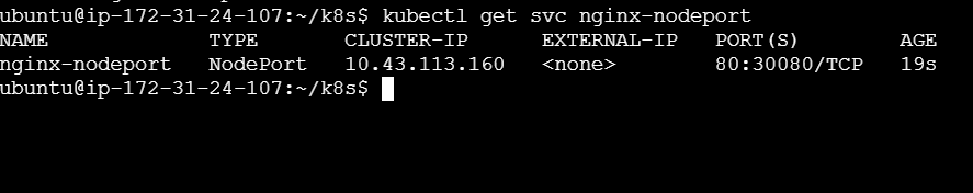 Screenshot-2026-10-15-160716