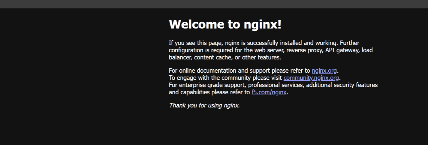 Screenshot-2026-10-15-144713