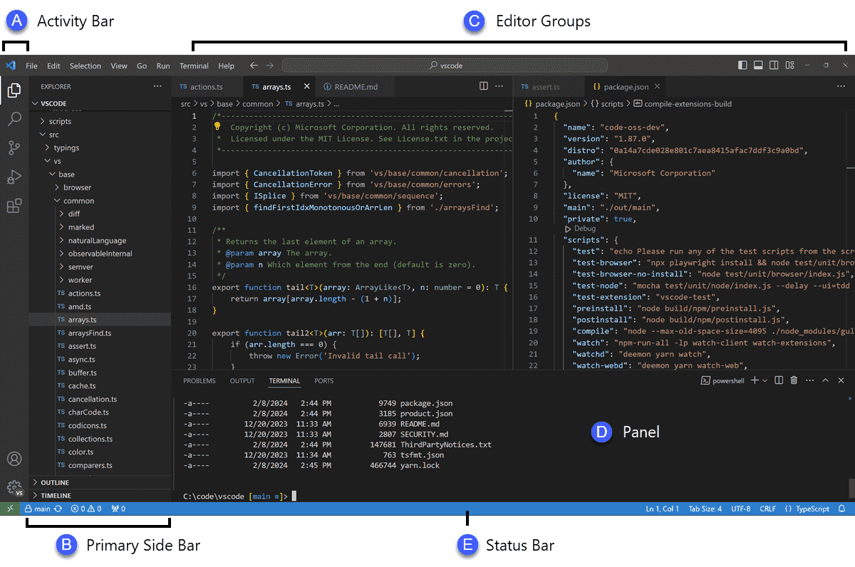 VS_Code_IDE
