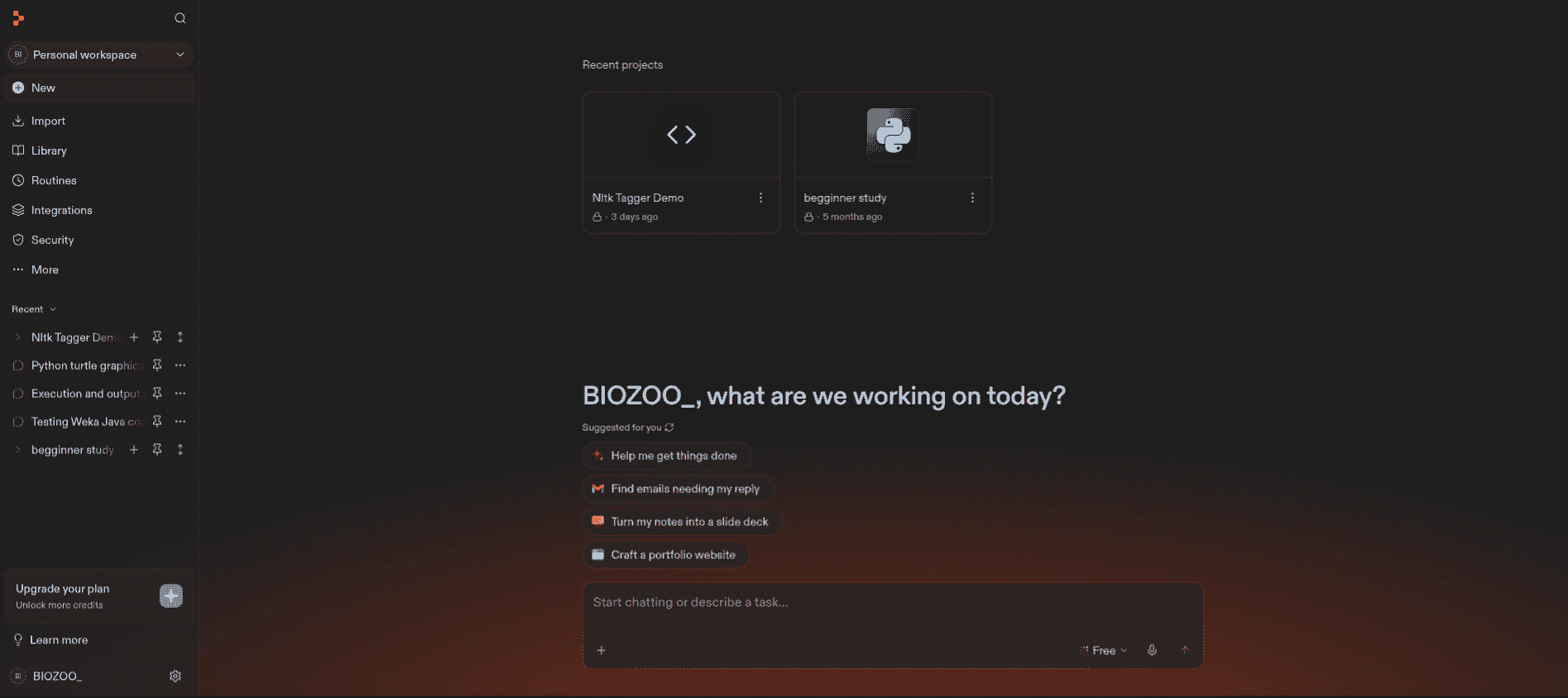 Screenshot_2026-10-16_14-09-50