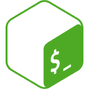 Shell Scripting & Automation