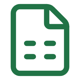 Analyzing the E-Commerce Dataset in Excel