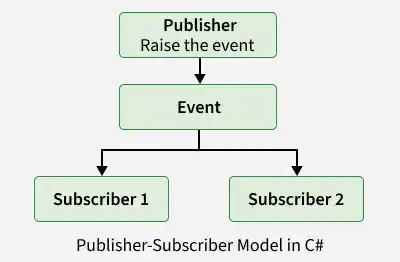 article_image