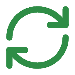 Asynchronous JavaScript Programming