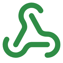 React Hooks