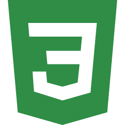 CSS3