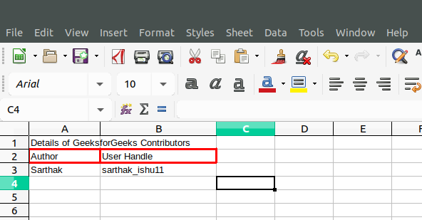 php-tableur-excel-writer-fonction-addworksheet-stacklima