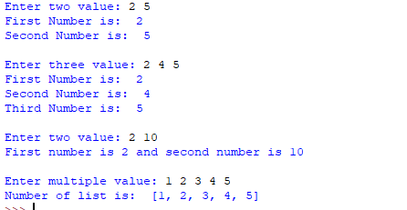 studio one 4 separate input and output