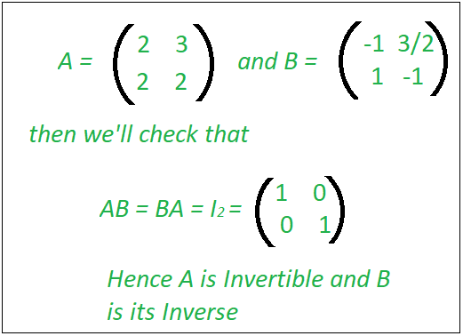 determinant-of-a-non-square-matrix-slidesharetrick