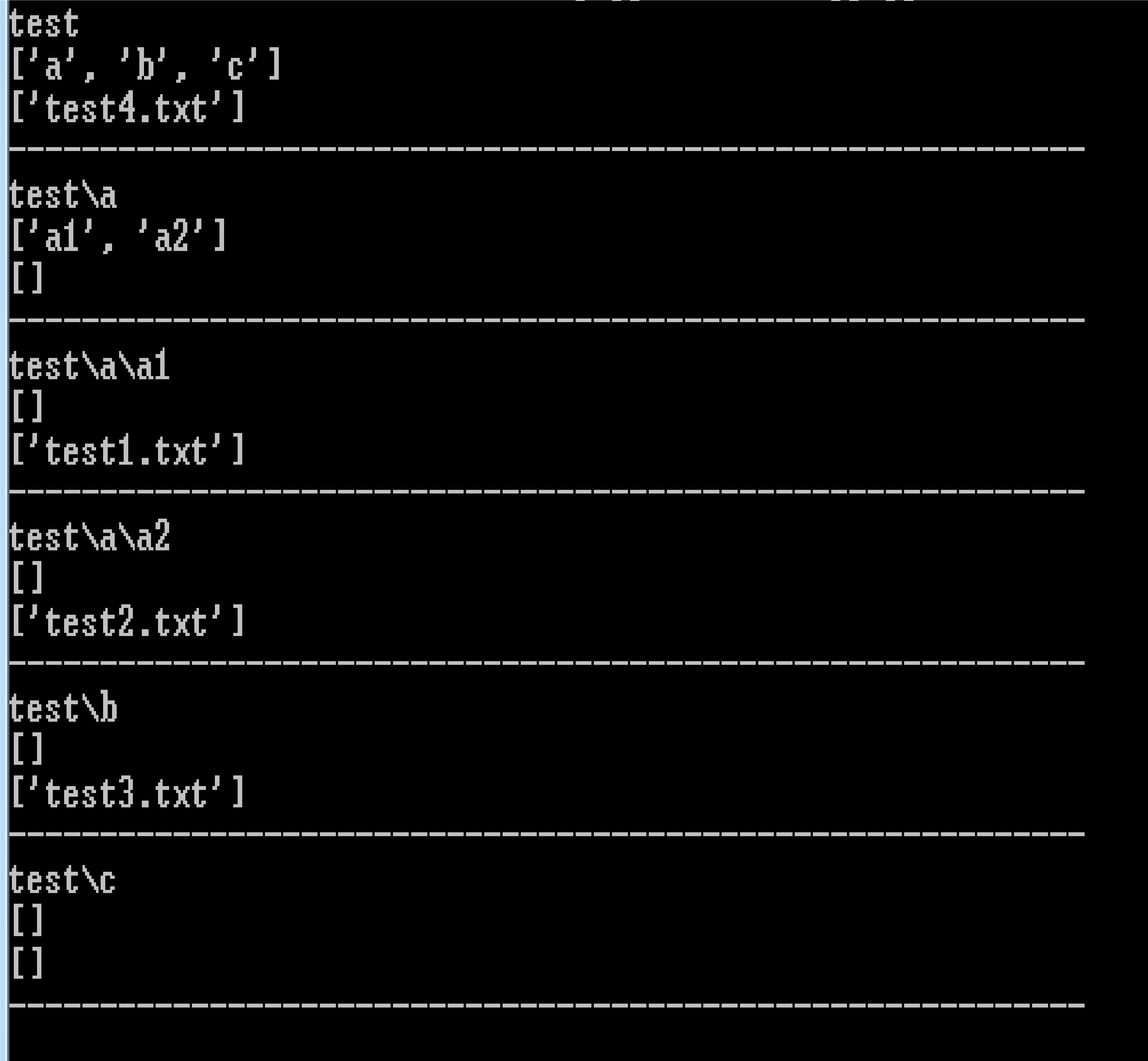 os-walk-in-python-pythonpandas