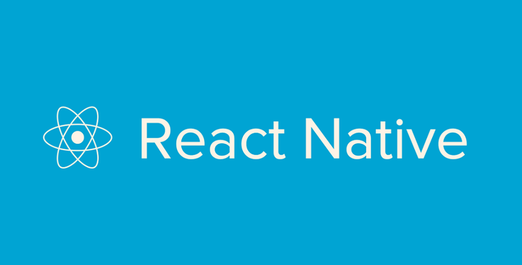 Getting started with React Native 