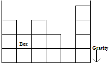 Initial Data