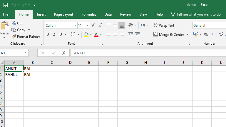 get-sheet-name-excel-python-pandas-322436-get-sheet-name-excel