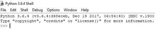 obtendo-entrada-do-console-em-python-acervo-lima