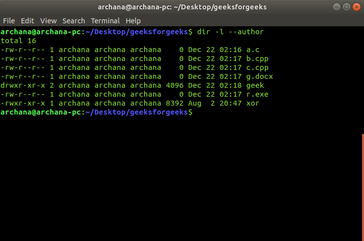 iptables-command-in-linux-with-examples-geeksforgeeks