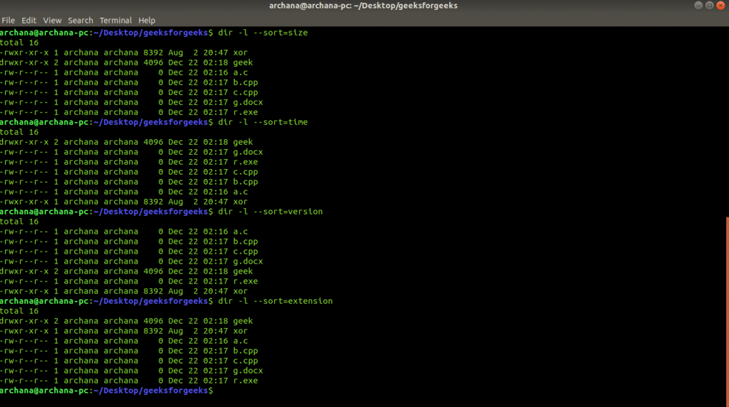 android studio sdk location linux