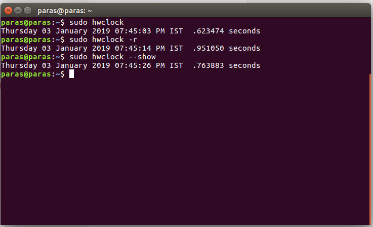 Время линукс. Команда hwclock Ubuntu. Команда sudo в Linux. Команды на линукс sudo. Команда Date в линукс.