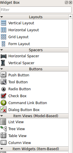 pip install pyqt5-tools not working